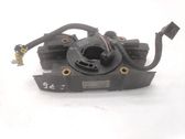 Airbag slip ring squib (SRS ring)