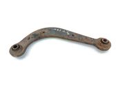 Rear upper control arm/wishbone