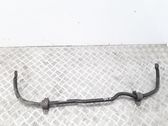 Front anti-roll bar/sway bar