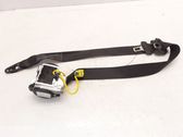 Ceinture de sécurité avant