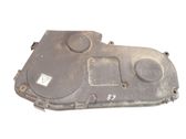 Timing belt guard (cover)