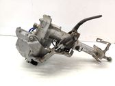 Electric power steering pump
