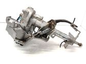 Electric power steering pump