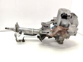 Electric power steering pump