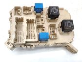 Fuse module