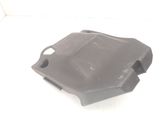 Tailgate/trunk/boot lock/catch/latch