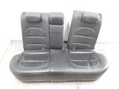 Rear seat