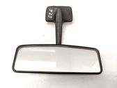 Rear view mirror (interior)