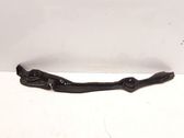 Front wheel arch liner splash guards