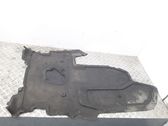 Other under body part