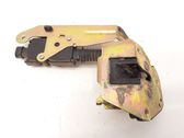 Rear door lock