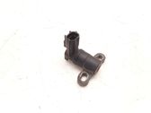 Crankshaft position sensor