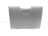 Glove box