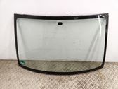 Front windscreen/windshield window