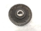 Camshaft pulley/ VANOS