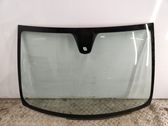 Front windscreen/windshield window