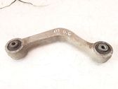 Rear upper control arm/wishbone