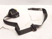 Ceinture de sécurité avant