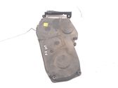 Timing belt guard (cover)