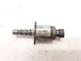 Motor de arranque/solenoide