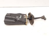 Türfangband Türfeststeller Türstopper hinten