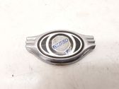 Logo/stemma case automobilistiche