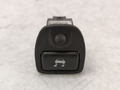 Traction control (ASR) switch