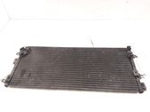 Radiateur condenseur de climatisation