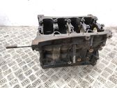 Engine block