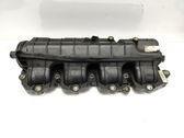 Intake manifold