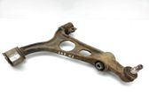 Front lower control arm/wishbone