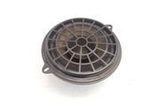 Rear door speaker