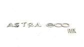 Logo/stemma case automobilistiche