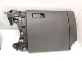 Handschuhfach