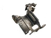 ABS pump bracket