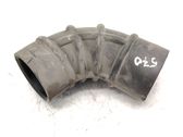 Air intake hose/pipe