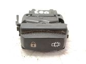 Central locking switch button