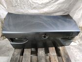 Tailgate/trunk/boot lid
