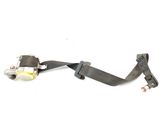 Ceinture de sécurité avant