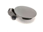 Fuel tank cap
