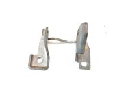 Engine mounting bracket