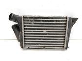 Radiatore intercooler