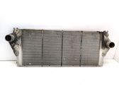 Radiatore intercooler