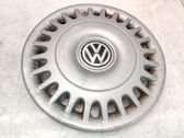 R15 wheel hub/cap/trim