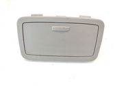 Sunglasses storage box