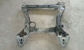 Rear subframe