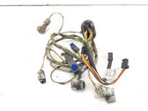 Kabelbaum Leitungssatz Einparkhilfe Parktronic PDC