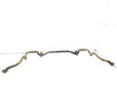 Front anti-roll bar/sway bar