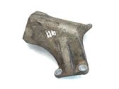 Engine mounting bracket