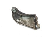 Generator/alternator bracket